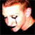 :iconhellspawn9245: