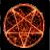 :iconhellspawnbobo: