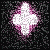 HellSpawnedNeko :iconhellspawnedneko:
