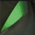 :iconhellspawns: