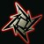 :iconhellspawnsam29: