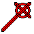 :iconhellspell: