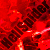 :iconHellSpider: