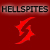 :iconhellspites: