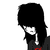 :iconhellsprincess013: