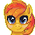 :iconhellsquirrel:
