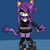 :iconhellsshadow1: