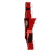 hellstar :iconhellstar: