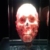 :iconhellstein: