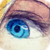 :iconhellstein564: