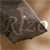 :iconhellstorm1223: