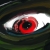 :iconHellstorm6514: