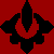 :iconhellstorm888: