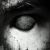 :iconhellstr0m: