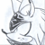:iconhellstriker: