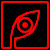 :iconhellstryce: