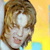 :iconhellsugaroo: