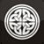 :iconhellsuite: