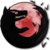 :iconhellsxhound: