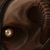 :iconhelltempest: