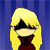 :iconhelltempter: