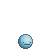 :iconhellter: