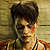 :iconhellterran: