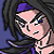 :iconHellTerran: