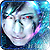 :iconhellterran: