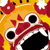 :iconhelltica: