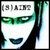 :iconhelltopaycabaret: