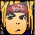 :iconhelltoxic159: