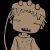 :iconhelltoy: