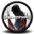 :iconhelltrain696:
