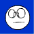 :iconhelltrikky:
