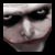:iconhellturt:
