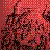 :iconhelltutor: