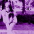 :iconhelluhere: