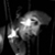 :iconhelluin-cilek: