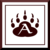 :iconhelluindur: