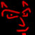 :iconhellunleasher: