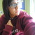 :iconhellurrr: