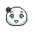 :iconhellus-chan: