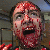 :iconHellusion: