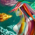 :iconhelluvaartist: