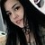 :iconhelluwicks: