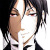 :iconhellvampyami: