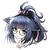 :iconhellvart: