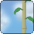 :iconhellvection: