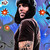 :iconhellvet2000: